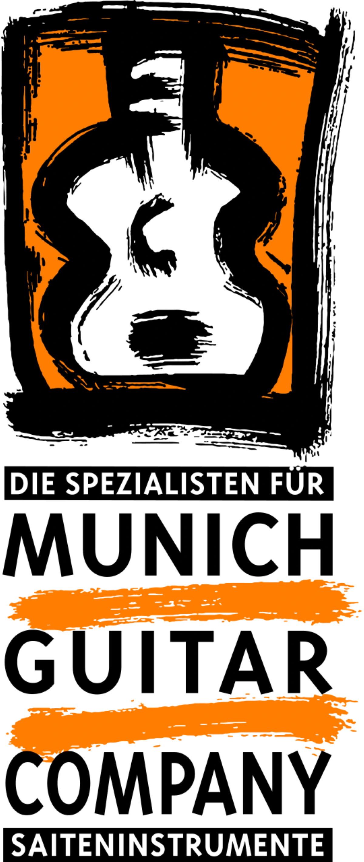 retailer logo